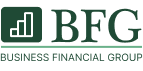 BFG Logo