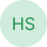 HS used in Testimonial