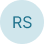 RS used in Testimonial