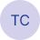 TC used in Testimonial