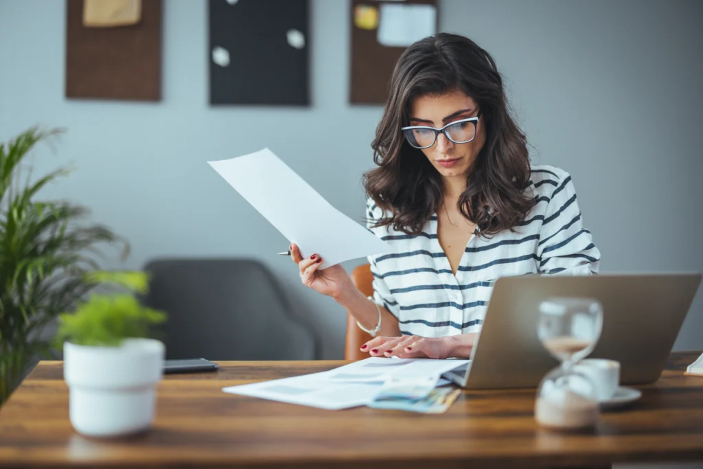 business formation services for entrepreneurs