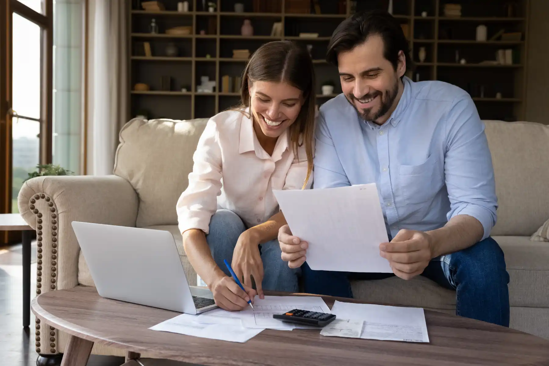 What Business Formation Services Actually Help You Avoid Costly Setup Mistakes