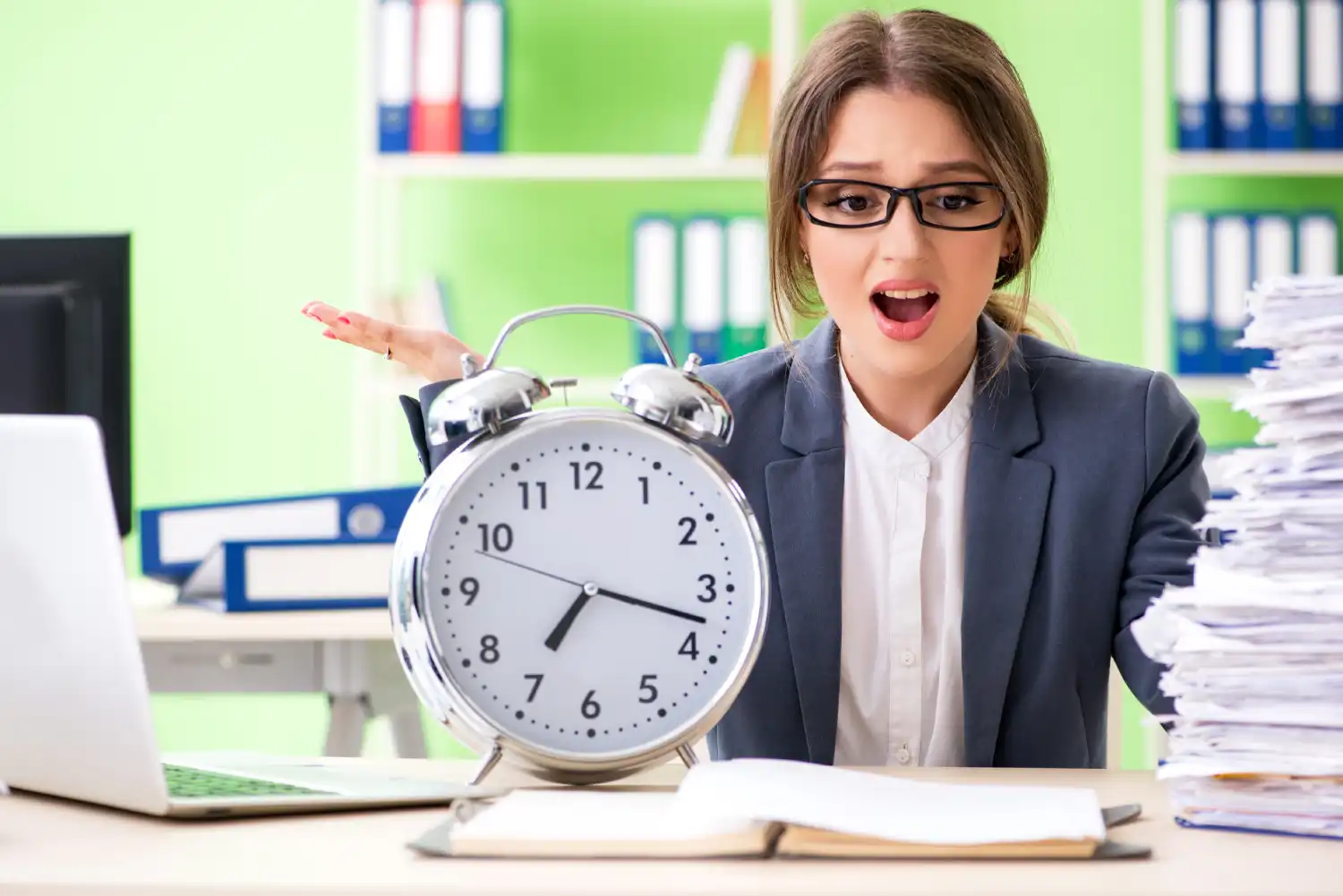 Are Online LLC Formation Services Enough for Tax Planning?