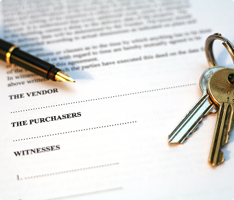 vendor billing forms