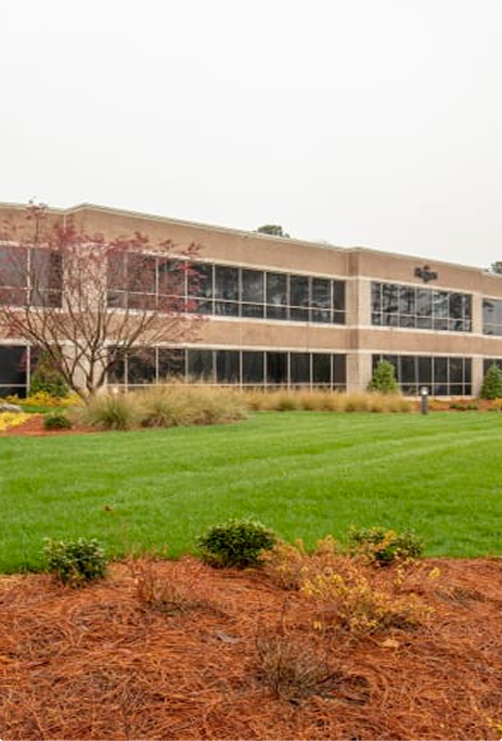 BFG office