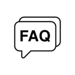FAQ Image