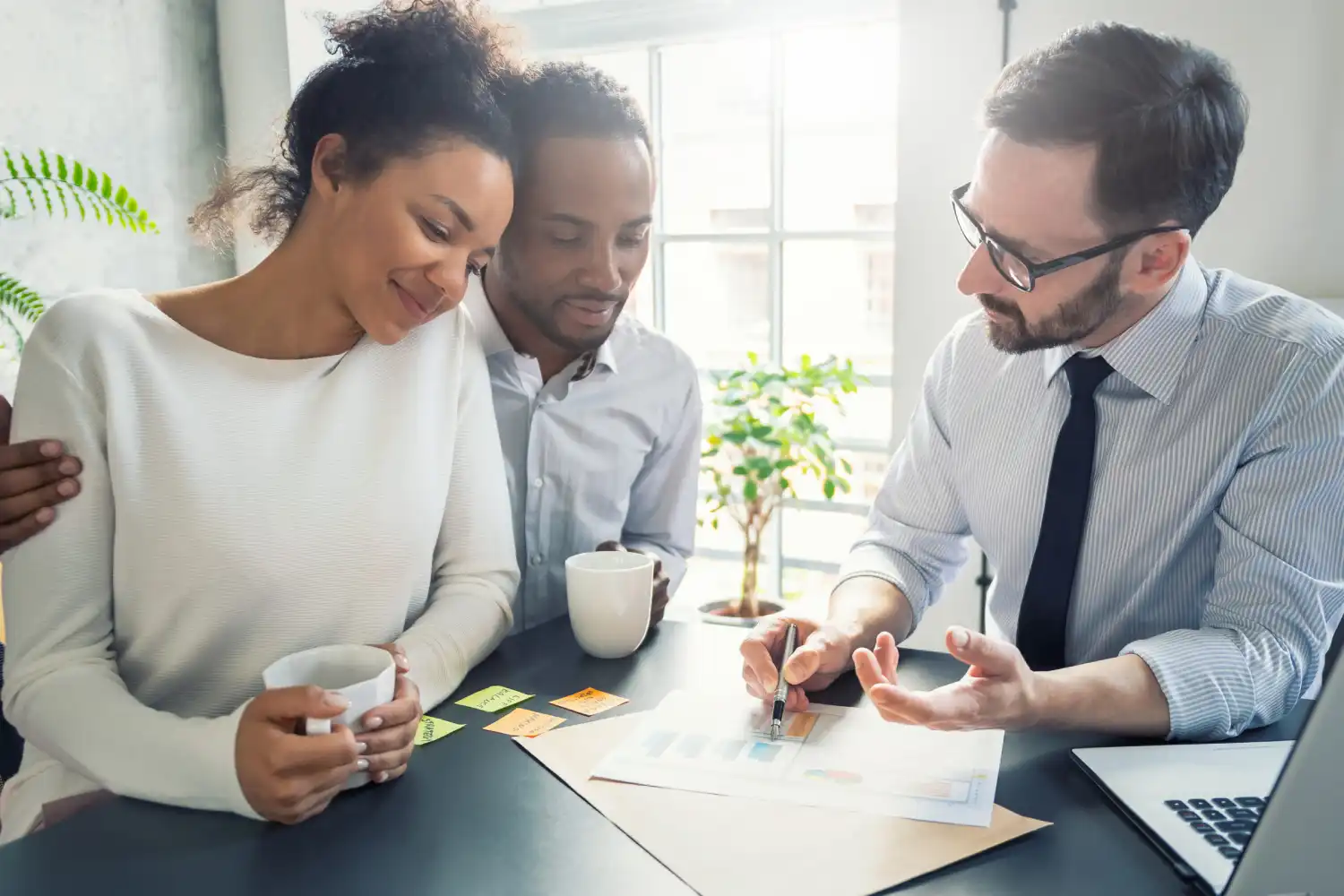 When an S Corp Election Makes Sense for a Growing Business