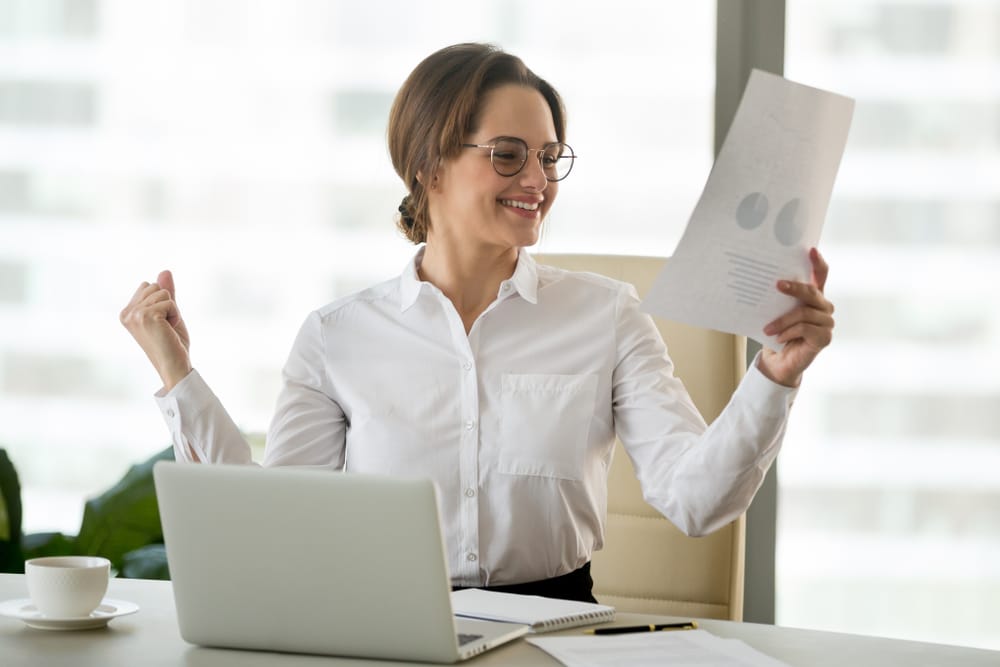 Form 2553 for an LLC: S Corp Election Explained