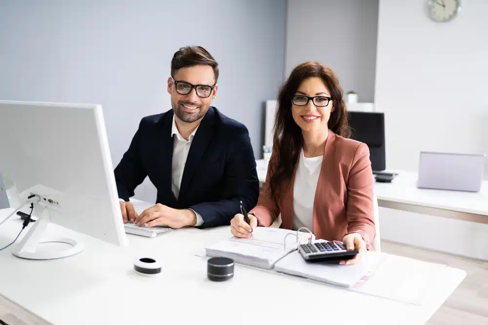 Why Your Business Structure Impacts Taxes, Payroll, and Long-Term Growth