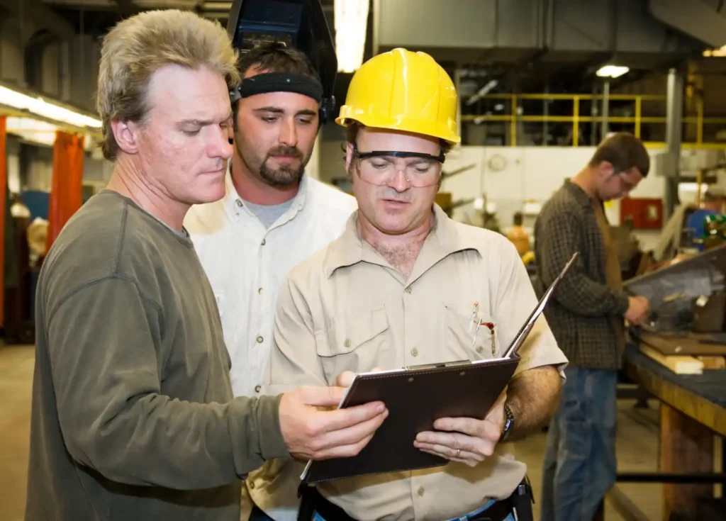 Industry-Specific financial system planning
