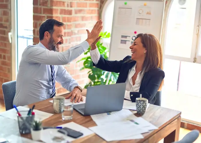 How to Choose the Right Business Structure